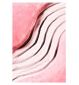 Umberto Giannini Curl Jelly Vanilla 200ml (British brand)