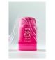 Umberto Giannini Curl Jelly Wax Stick 55g (British brand)