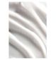 Umberto Giannini Curl Jelly Smoothie Leave-In Anti-Frizz Haarconditioner 225ml