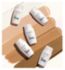 Bioderma Photoderm solkrem SPF50+ 40ml - britisk produkt