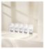 Bioderma Photoderm X-Defense Ultra Fluide SPF50+ Crème solaire visage 40ml