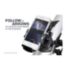 Celestron Starsense Explorer LT70AZ Telescope - British product