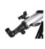 Celestron Starsense Explorer LT70AZ Telescope - British product