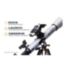 Celestron Starsense Explorer LT70AZ Telescope - British product
