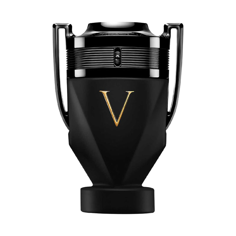 Rabanne Invictus Victory Absolu Eau de Parfum 100ml, UK version
