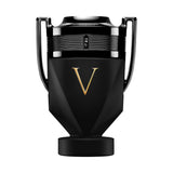 Rabanne Invictus Victory Absolu Eau de Parfum 50ml - British product