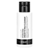 The Inkey List hydrating milk cleanser 50ml (British brand)