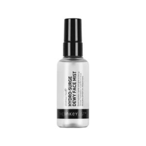 Boots The Inkey List Hydro-Surge Dewy Face Mist 75ml- Buy online at McGrocer
