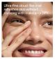 Boots The Inkey List Hydro-Surge Dewy Face Mist 75ml- Buy online at McGrocer