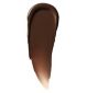 Supergoop! daily skin tint SPF 50 35ml (British brand)