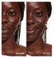 Supergoop! daily skin tint SPF 50 35ml (British brand)