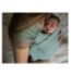 Boba Baby Carrier Bliss Sea Mist Hybridvikle