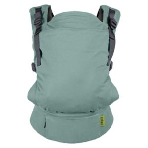 Boba X Baby Carrier Sea Mist