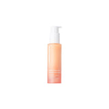 Ole Henriksen Peach Glaze serum 30ml, UK version
