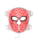 Silk'n LED EMS Face Mask