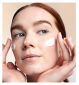 Skin + Me Daily Moisturiser SPF 50 Sensitive Skin 24ml (British brand)
