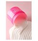 Umberto Giannini Curl Jelly Creme 300ml (British brand)