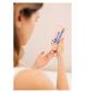 Boots Bloom and Blossom Mission Moisture Body Cream 200ml- Buy online at McGrocer