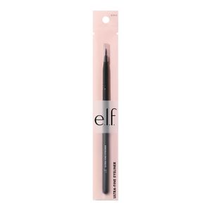 Pinceau eyeliner ultra fin elf