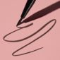 Pinceau eye-liner e.l.f. Ultra Fin