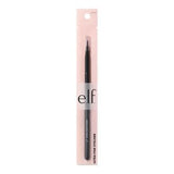 e.l.f. cosmetics Ultra Fine Eyeliner Brush - British product