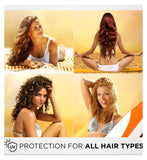 Pantene Sunkiss Glow Hair Spray 200ml, imported from the UK