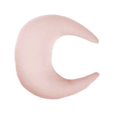 Tutti Bambini Snuggle Me Ammestøttepute Kronblad