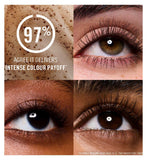 Rimmel Thrill Seeker extreme volume mascara Cappuccino, UK version