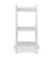 Boots Tutti Bambini Helping Hands Montessori Toddler Learning Tower Sea Mist- Buy online at McGrocer