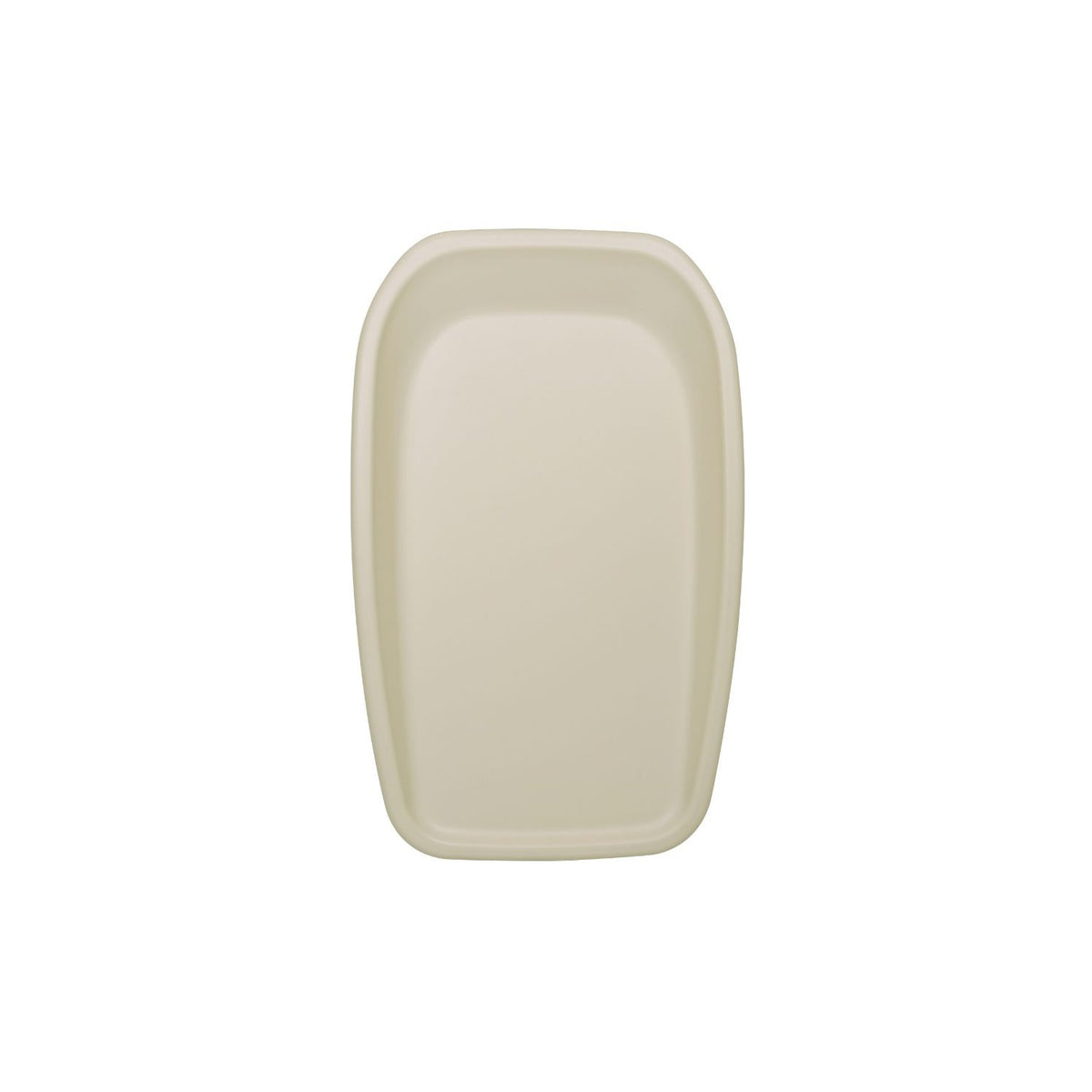 Tutti Bambini Baby Changing Mat Cashmere (British brand)