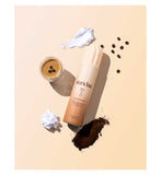 Sundae Espresso Martini whipped shower foam 265ml (British brand)