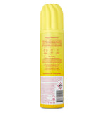 Sundae Pina Colada whipped shower foam 265ml, imported from the UK