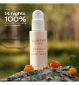 Boots Lumene Nordic-C Glow Renew Night Serum with Vitamin C AHAs PHAs 30ml- Buy online at McGrocer