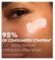 Nivea Q10 Anti-Wrinkle Face Fluid SPF 50 40ml, imported from the UK