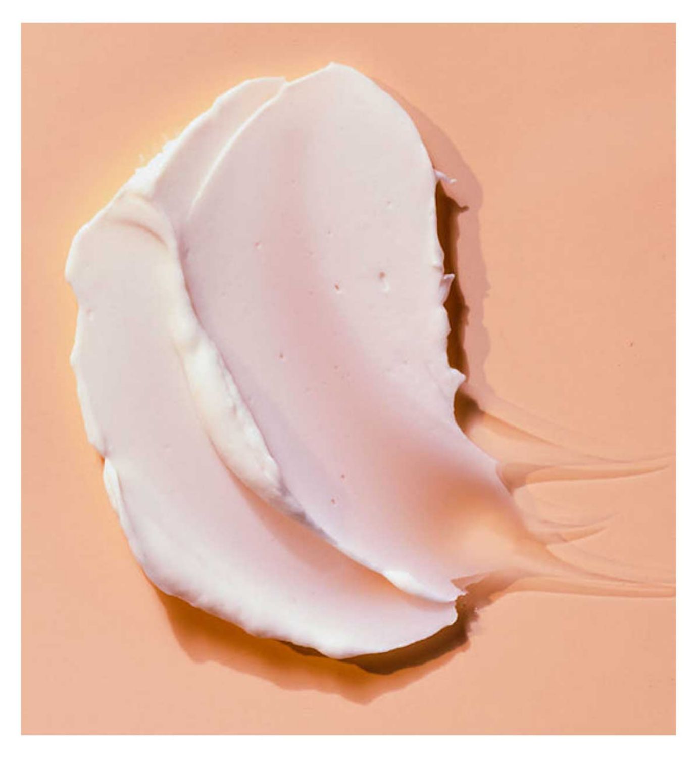 Tree Hut Whipped Body Butter Vanilla 240g (British brand)