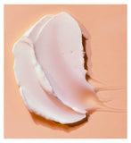 Tree Hut Whipped Body Butter Vanilla 240g (British brand)