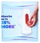 Always Sanitary Towels Normal Size 1 22 Pads - British product