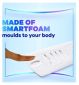 Boots Always Infinity FlexProtect Sanitary Towels Normal with Wings 22 Pads- اشترِ عبر الإنترنت من McGrocer