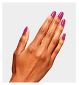 OPI nail polish Asapink 9ml, imported from the UK