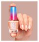 OPI Rapidry Neglelakk All Touchy Feely Neglefarge 9ml