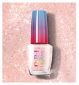 OPI Nail Polish Cheers To No Smears 9ml - British product