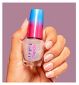 Vernis à ongles OPI Rapidry Cheers To No Smears à séchage rapide 9 ml