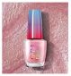 OPI Rapidry nail polish Flash N' Flirty 9ml, imported from the UK