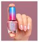 OPI Rapidry Vernis à Ongles Flash N' Flirty 9ml