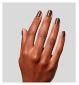 OPI Rapidry Nail Polish Impromptu You 9ml, imported from the UK
