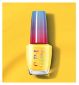 OPI Rapidry Proceed With No Caution Nail 9ml, imported from the UK