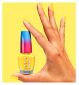 OPI Rapidry Proceed With No Caution Nail 9ml, imported from the UK