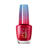 OPI Ring The Alarm nail polish 9ml, imported from the UK