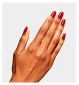 OPI Rapidry Nail Polish Secs Appeal 9ml, imported from the UK