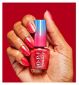 OPI Rapidry Nagellack Secs Appeal Rot 9ml